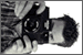 Scott Pommier: Click to visit