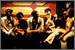 Seek: Click to visit