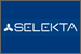 Selekta: Click to visit