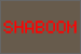 Shaboom: Click to visit