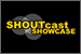 Shout Cast: Click to visit
