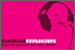 Shva Muzik: Click to visit