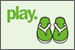 Siesta Music: Click to visit