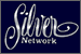 Silver Network: Click to visit