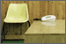 Simon Ladefoged: Click to visit