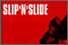 Slip 'n Slide: Click to visit
