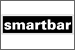 Smartbar Chicago: Click to visit