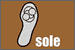 Sole Music: Click to visit