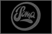 Soma: Click to visit