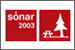 S�nar Arts Festival: Click to visit