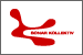Sonar Kollektiv: Click to visit