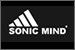 Sonic Mind: Click to visit