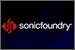 Sonic Foundry: Click to visit