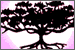 Soul Foundation Kollective: Click to visit