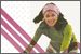 Sountain: Click to visit