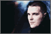 Speedy J: Click to visit