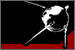 Sputnik7: Click to visit