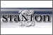 Stanton: Click to visit