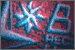 StarBaby Records: Click to visit