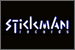 Stickman: Click to visit