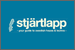 Stj�rtlapp: Click to visit