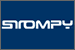 Stompy: Click to visit