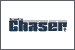 Straight No Chaser: Click to visit