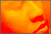 Stryke: Click to visit