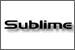 Sublime: Click to visit