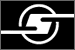 Superstition: Click to visit