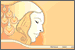 Susan Burghart Design: Click to visit