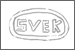 Svek Records: Click to visit