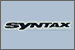 Syntax Music: Click to visit