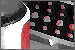 Syntax Exclusives: Click to visit