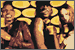 Tangent Beats: Click to visit