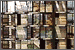 Tape Warehouse: Click to visit