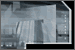 Techhouse Board: Click to visit
