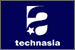 Technasia: Click to visit