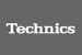 Technics: Click to visit