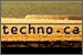 techno.ca: Click to visit