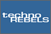 Techno Rebels: Click to visit