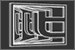 Technoiraudio: Click to visit