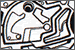 Tetrode Music: Click to visit