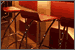 The Mark: Click to visit