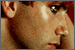 Tiga: Click to visit