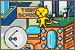 Tiger Sushi: Click to visit