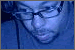 Titonton: Click to visit