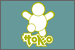 Toko: Click to visit
