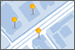 Tokyo Designers Block: Click to visit