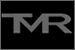 Trackmode: Click to visit